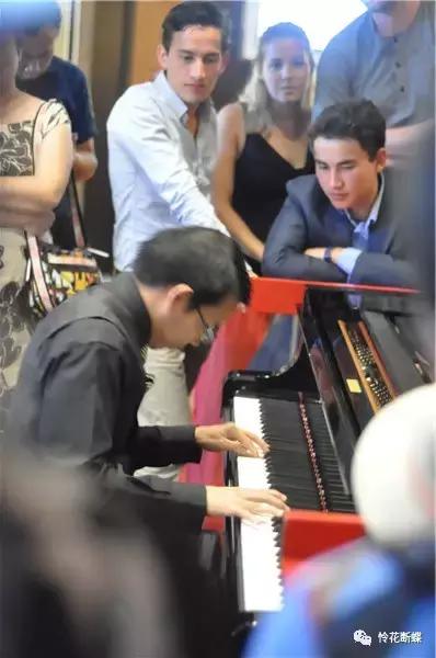 暑假如何玩转邮轮,暑假怎么玩儿