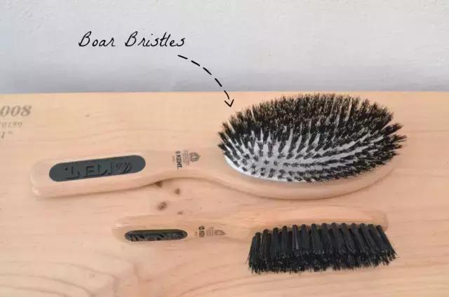 突然大把大把掉头发是怎么回事,超多头发怎么办