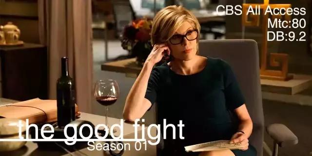 美剧推荐近期将要开播的火爆美剧,经典高分美剧十大必看的美剧