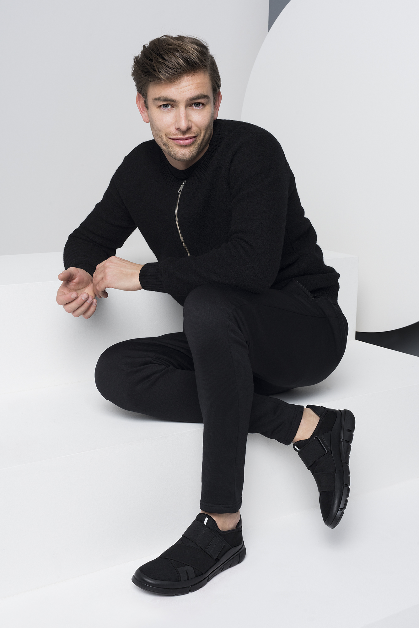 ecco夏款,最新款ecco