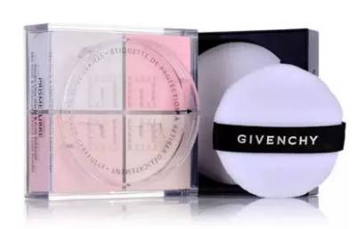 男票：“这个这个我知道！纪梵希小猪皮”,“猪皮你妹啊”!