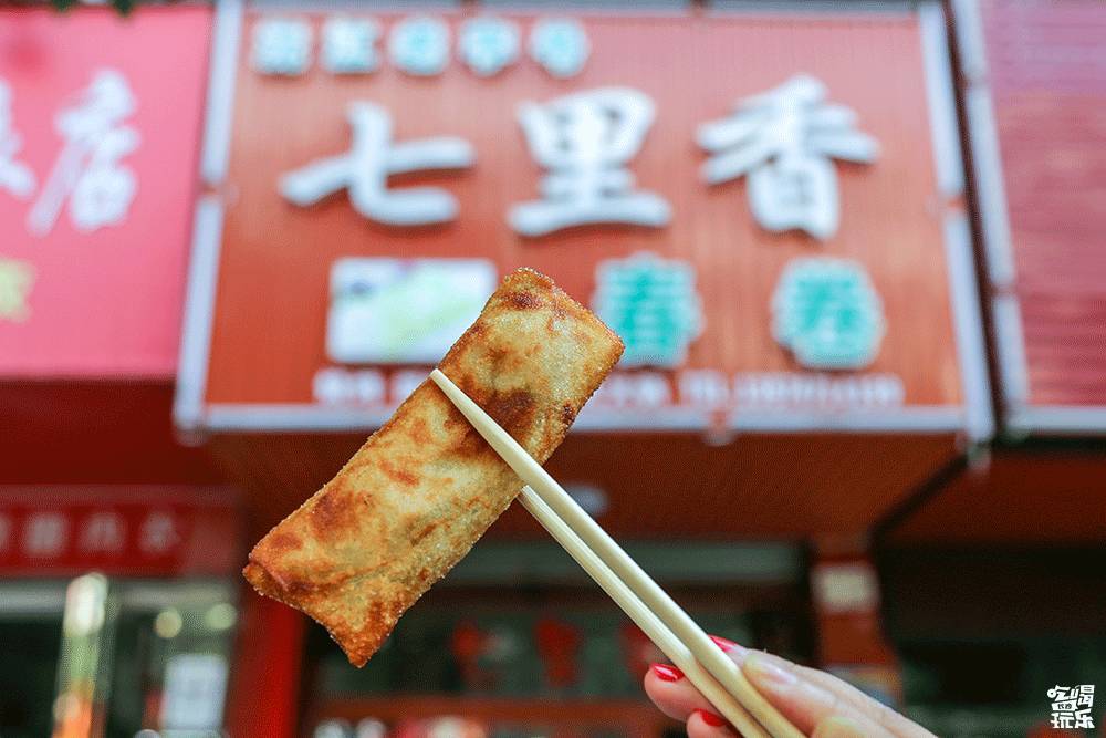 对不起我要离开了的古文,对不起我要离开了文章