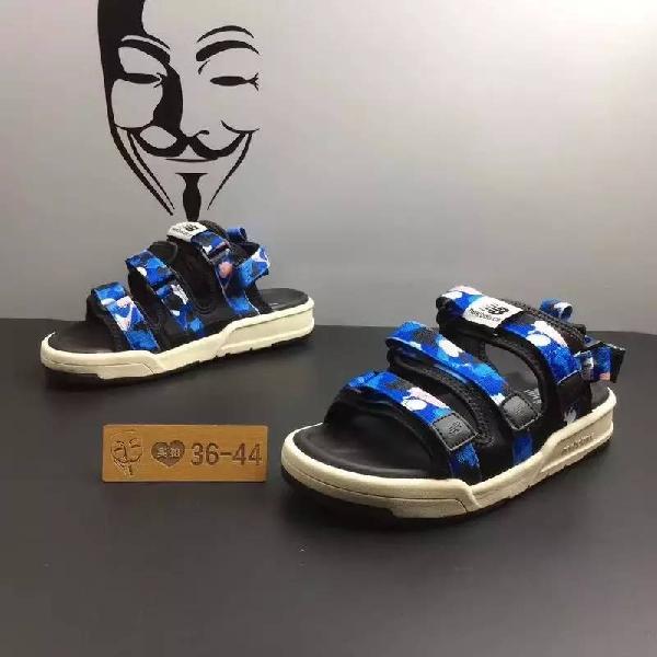 夏天选这几款凉鞋好穿还好潮,2020夏最火凉鞋