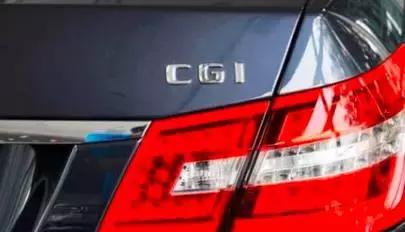 国产汽车车标含义解读,一张图看懂汽车标识