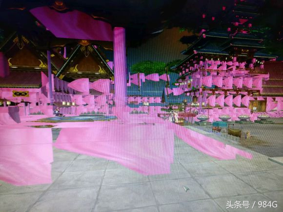 剑网3轻功专用bug,剑网34本秘籍bug