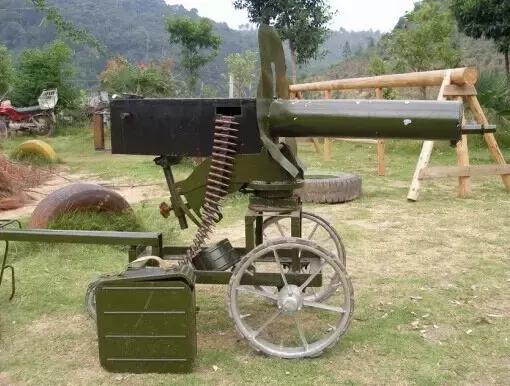 八一建军节广泛开展全民国防教育,八一建军节国防军事