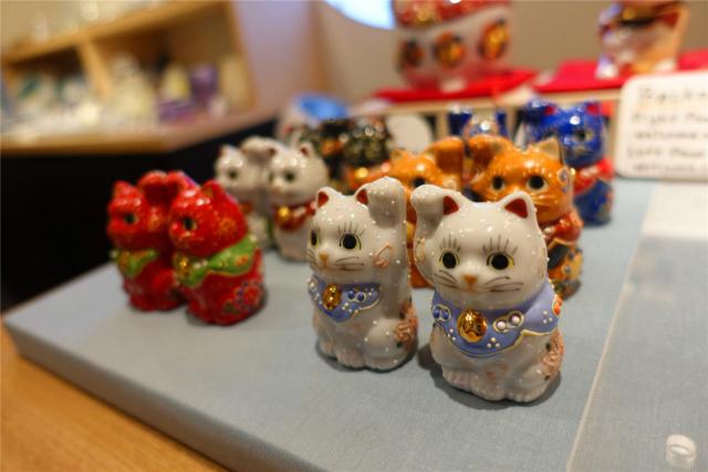 美食，美酒与美景-日本中北部升龙道深度游攻略（二）