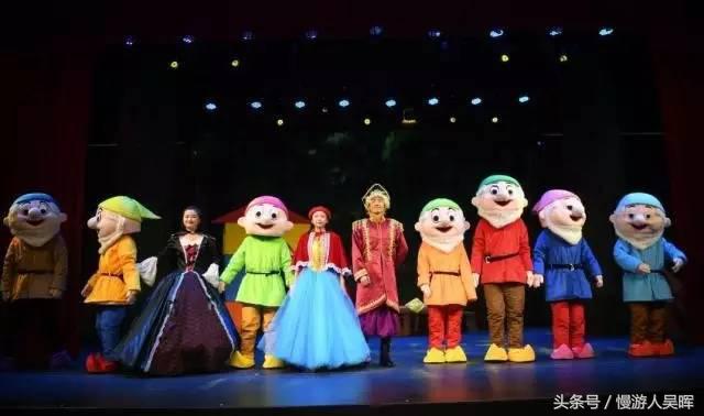 海南岛三亚和万宁哪个好玩 (海南三亚琼海自由行)