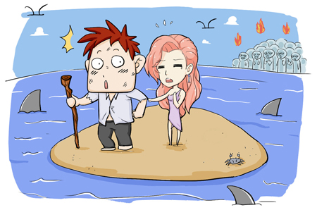 推销遇到没有钱的顾客怎么办,销售不会开口推销产品怎么办