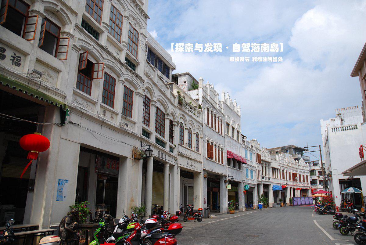 海南周边楼盘推荐,海南周边房产推荐