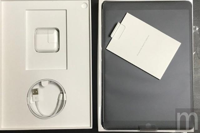 ipadair5和ipadpro11哪个好,ipad2020和ipad2021哪个值得入手