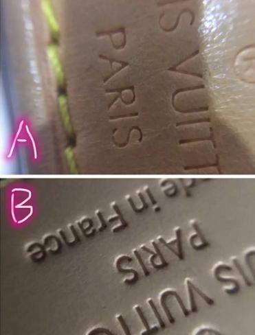 超经典LV邮差包｜不是正品变粗糙而是仿品太高超，傻傻分不清楚