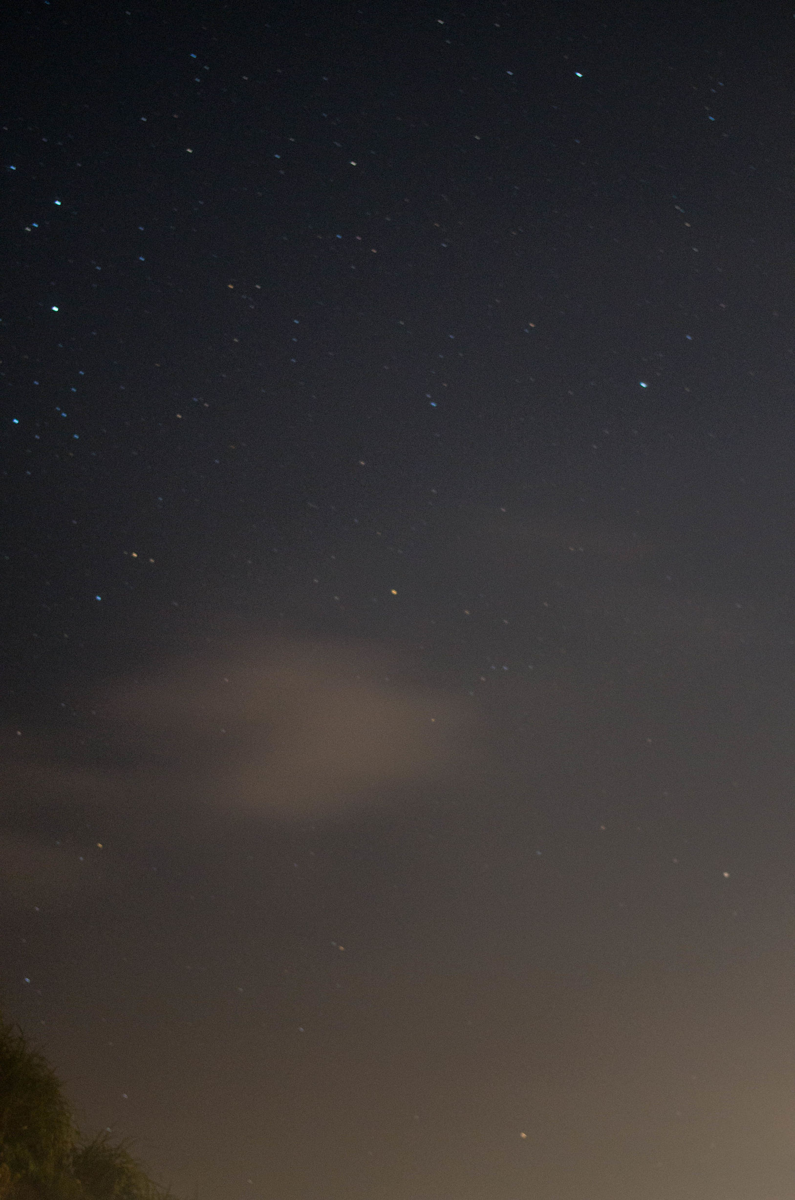 嵊泗岛枸杞岛五日自驾游,嵊山岛枸杞岛到朱家尖码头时刻表