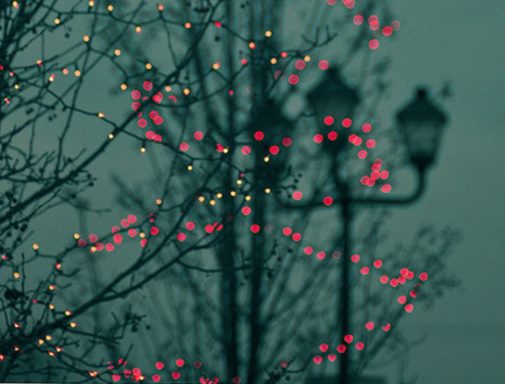 有文字的背景图正能量,正能量意境文字图片