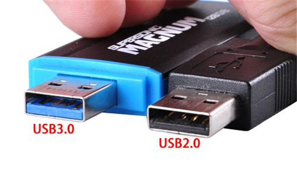 u盘买什么牌子的比较好,u盘买什么牌子的最好