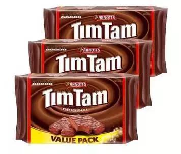 澳洲直邮就不需要中文标识吗,海外直邮和保税区发货的区别