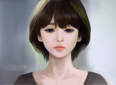 拖延施工计划的客观原因,装修工期拖延原因都有什么