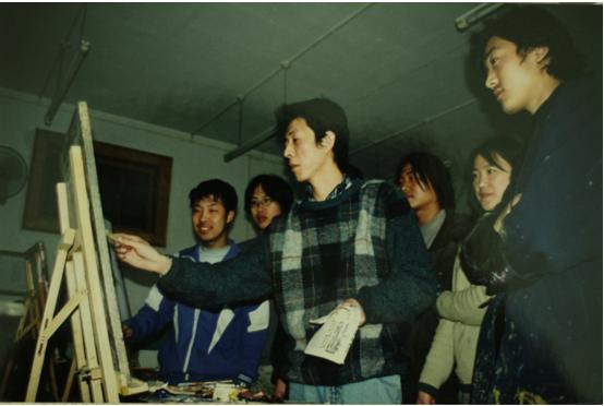 鍧氬畧鏁欒偛鍒濆績鎷呭綋鏁欒偛浣垮懡,鍧氬畧鑲蹭汉鍒濆績璺佃鏁欒偛浣垮懡