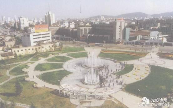 暴露年龄的真实现象,暴露年龄的时候到了十几年前