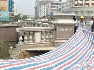 暴露年龄的真实现象,暴露年龄的时候到了十几年前