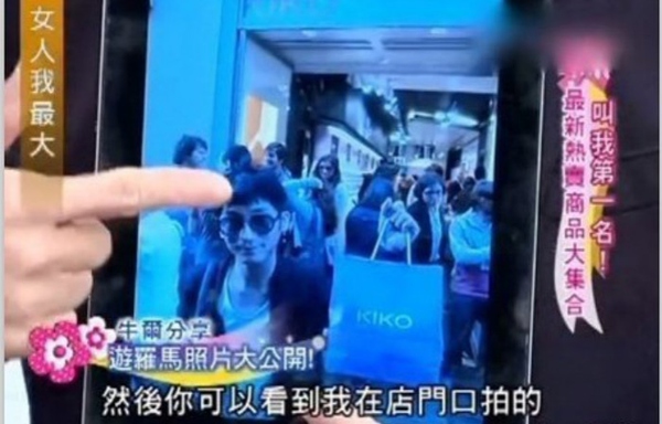 平价口红唇釉大牌平替,大牌口红代替品