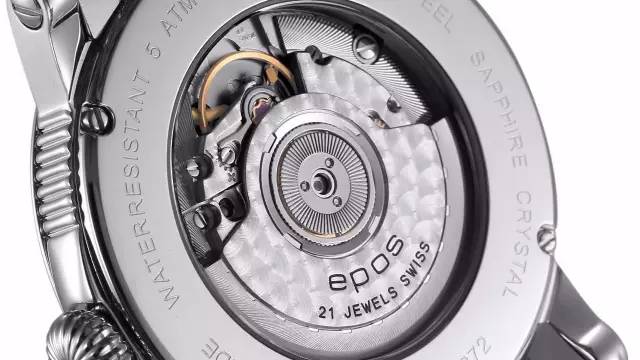 美度男表1万以内,美度一万元左右哪个表好