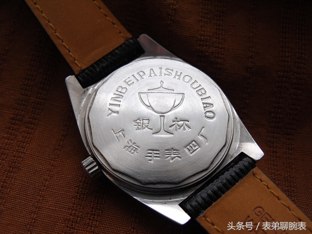 上海手表厂历史,上海手表厂怎么样啊