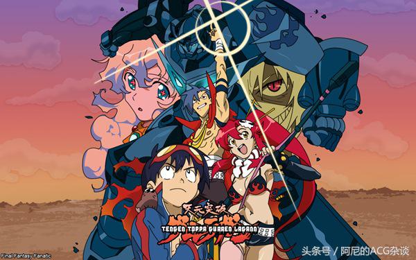 机器人动画经典,机器人快乐动画视频