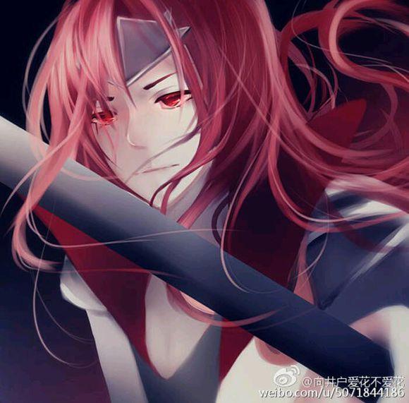 王者荣耀情侣头像一男一女校园,王者荣耀项羽霸王别姬情侣头像