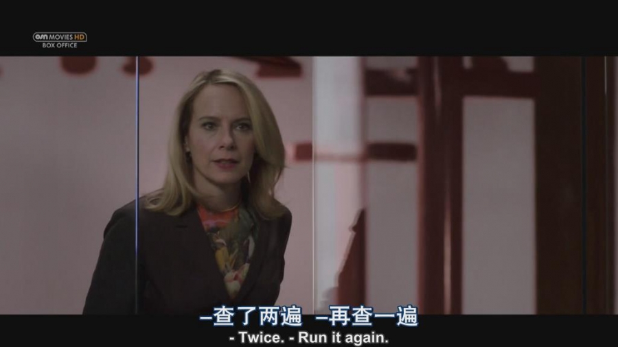 十大监狱大片,国内外十大经典监狱系列电影