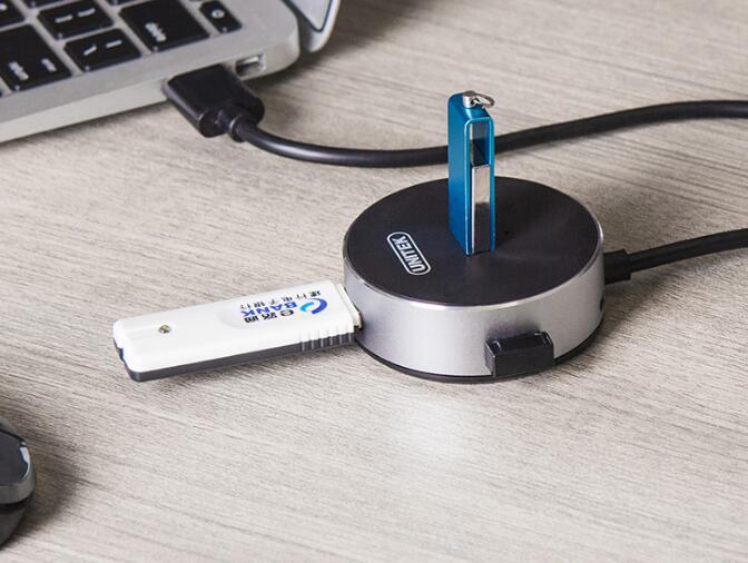 什么设备可以用usb分线器,usb分线器多接口插座