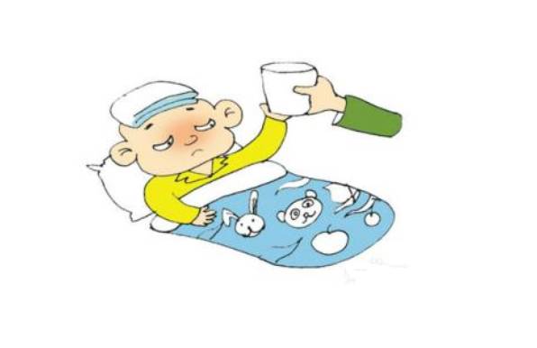 老人80几岁肚子发烧怎么回事,80多岁老人卧床发烧39度多吃什么