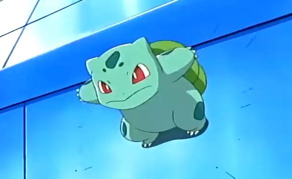 精灵宝可梦第三季小智的宠物进化,宠物小精灵第一季小智的全部宠物