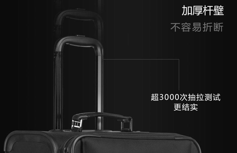 作为库管员应该怎么做,作为一个库管的职责是什么