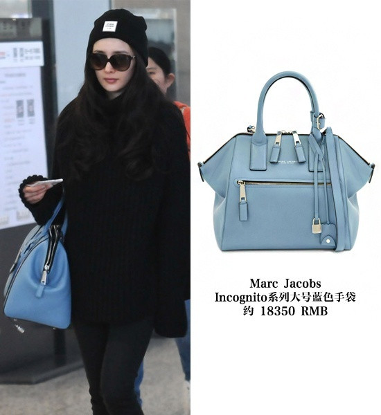 爱马仕杨幂同款包包,mk杨幂同款包包