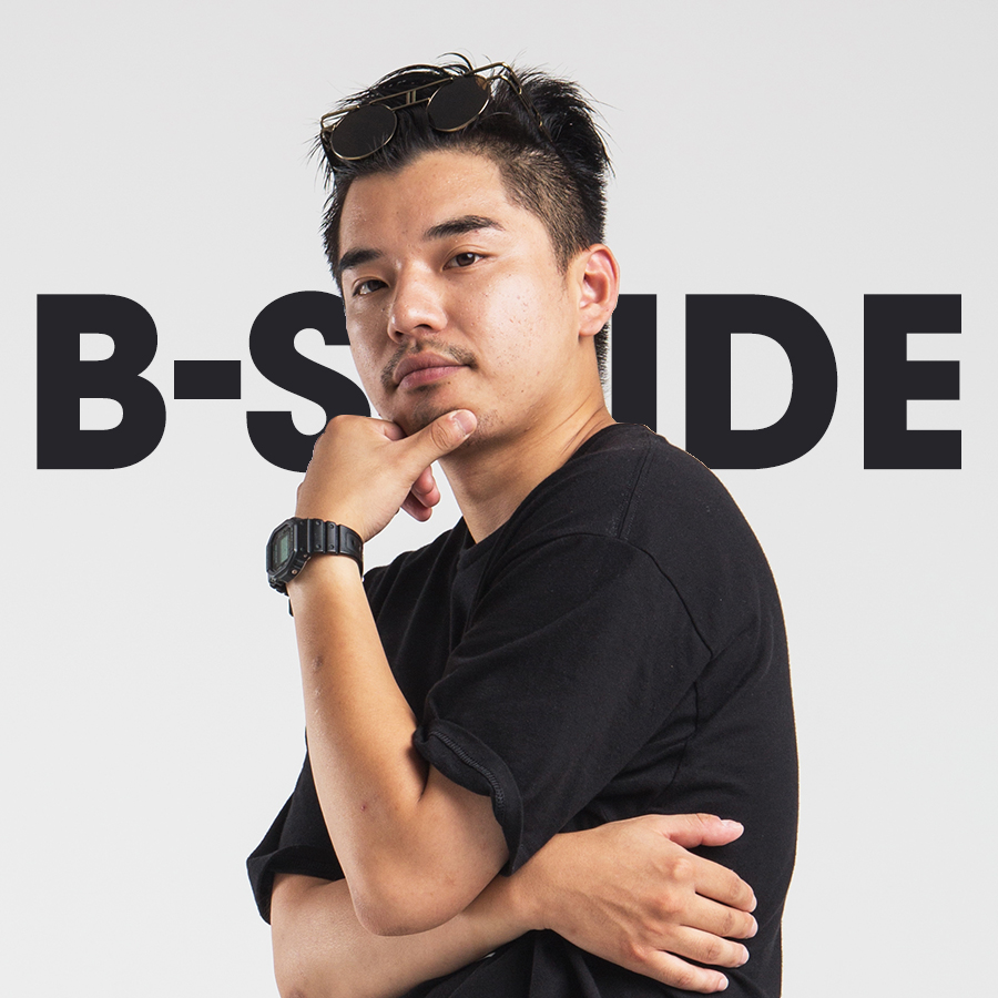 摩登天空签约乐队,摩登天空mdsk厂牌地址