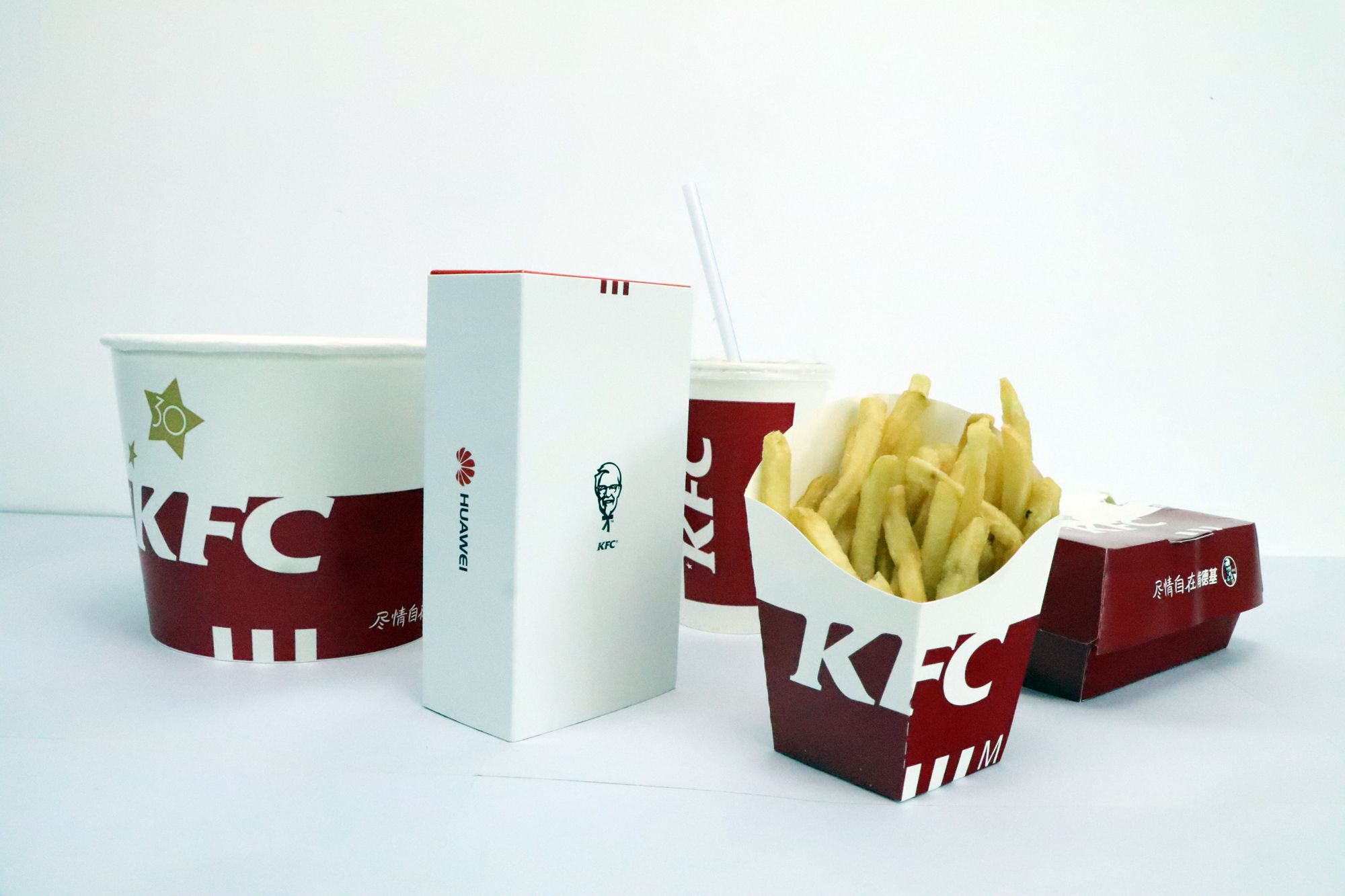 华为畅享7高配版,华为畅享7怎么样啊