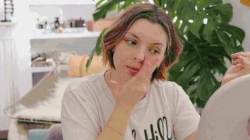 雪花秀滋阴系列小样,雪花秀滋阴补水系列适合油皮