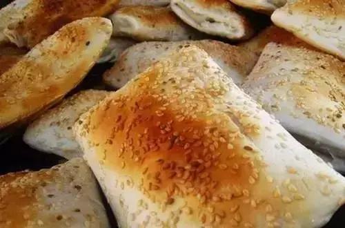 老北京十大美食店,老北京的32道菜