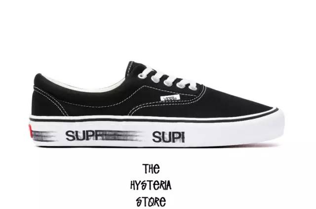 converse和vans哪个质量好,converse和vans哪个适合脚宽