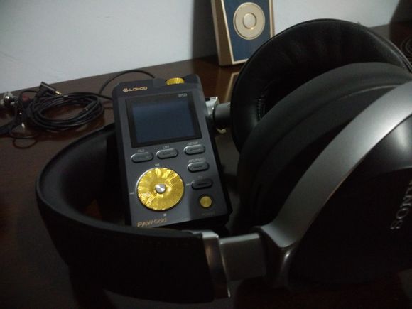 耳边评测图文,乐图金菊花拆解