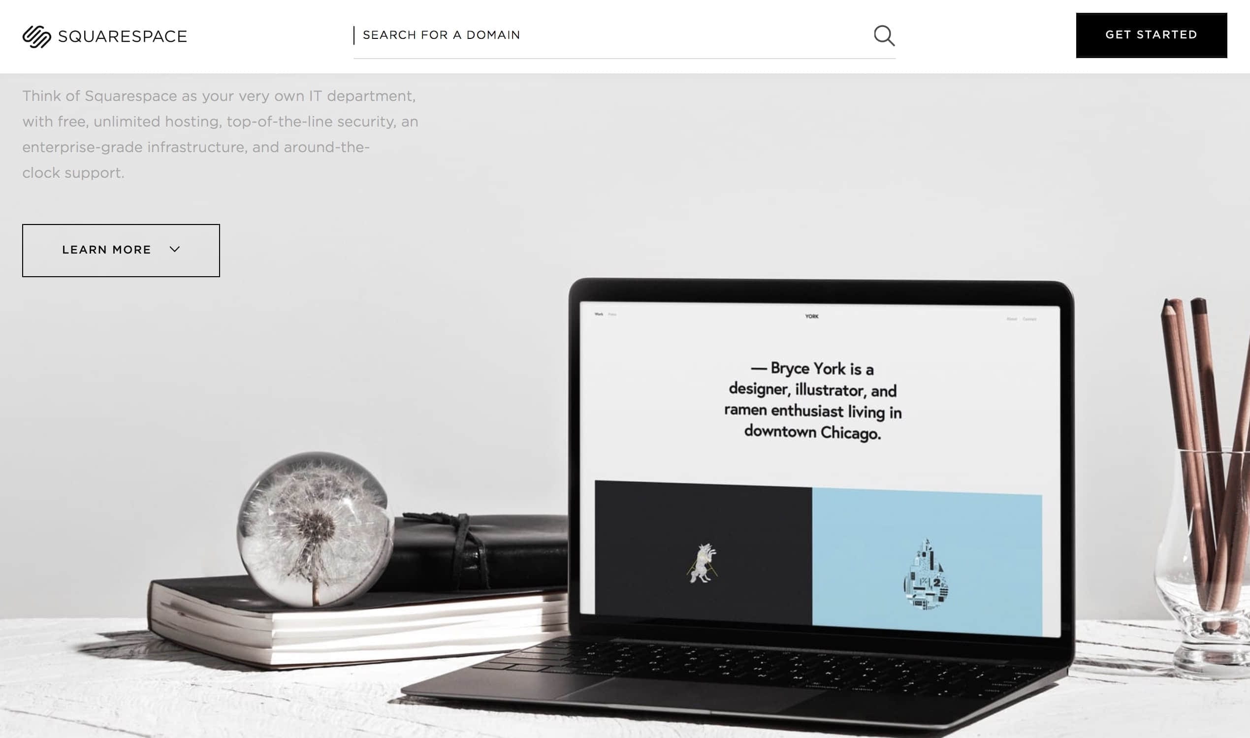 建站工具选择快速指南,建站工具神器怎么用的图解