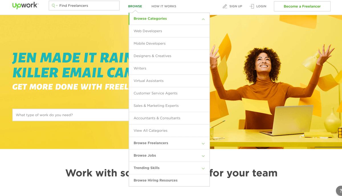 建站工具平台,建站工具哪个最好