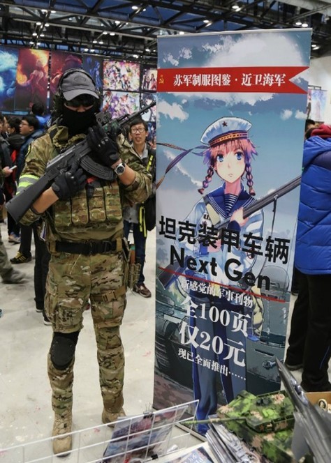 战狼票房是50亿人民币吗,战狼总票房多少亿