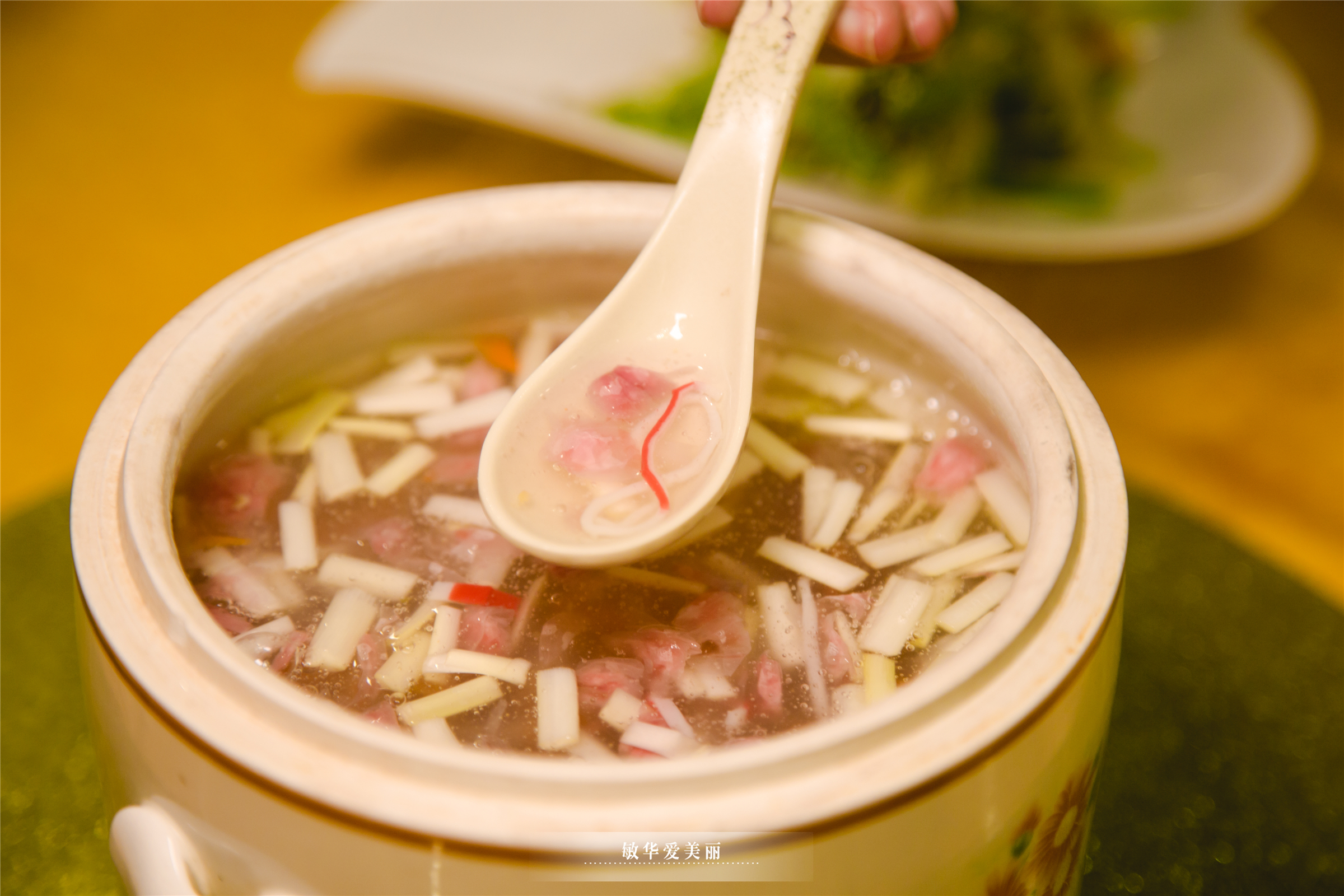 广州最好吃的私厨,广州好吃的私厨