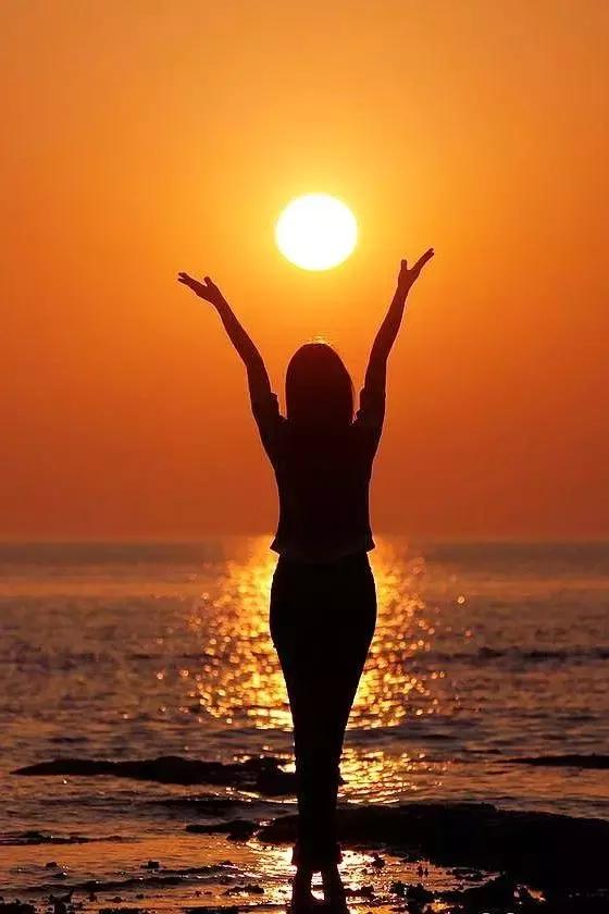 面朝大海春暖花开涠洲岛之旅,海景圣地涠洲岛