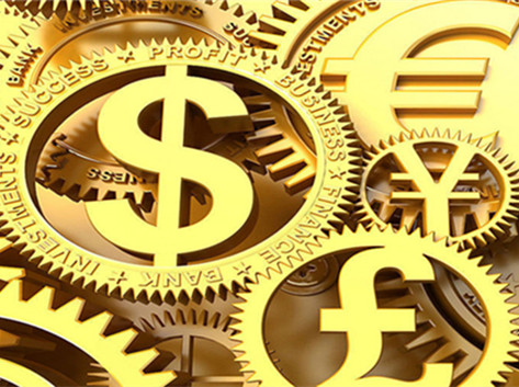 比特币7月4日盘面解读,比特币明日行情分析