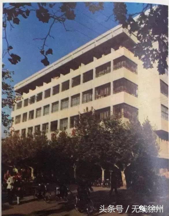 暴露年龄的真实情况,暴露你年龄的那些年