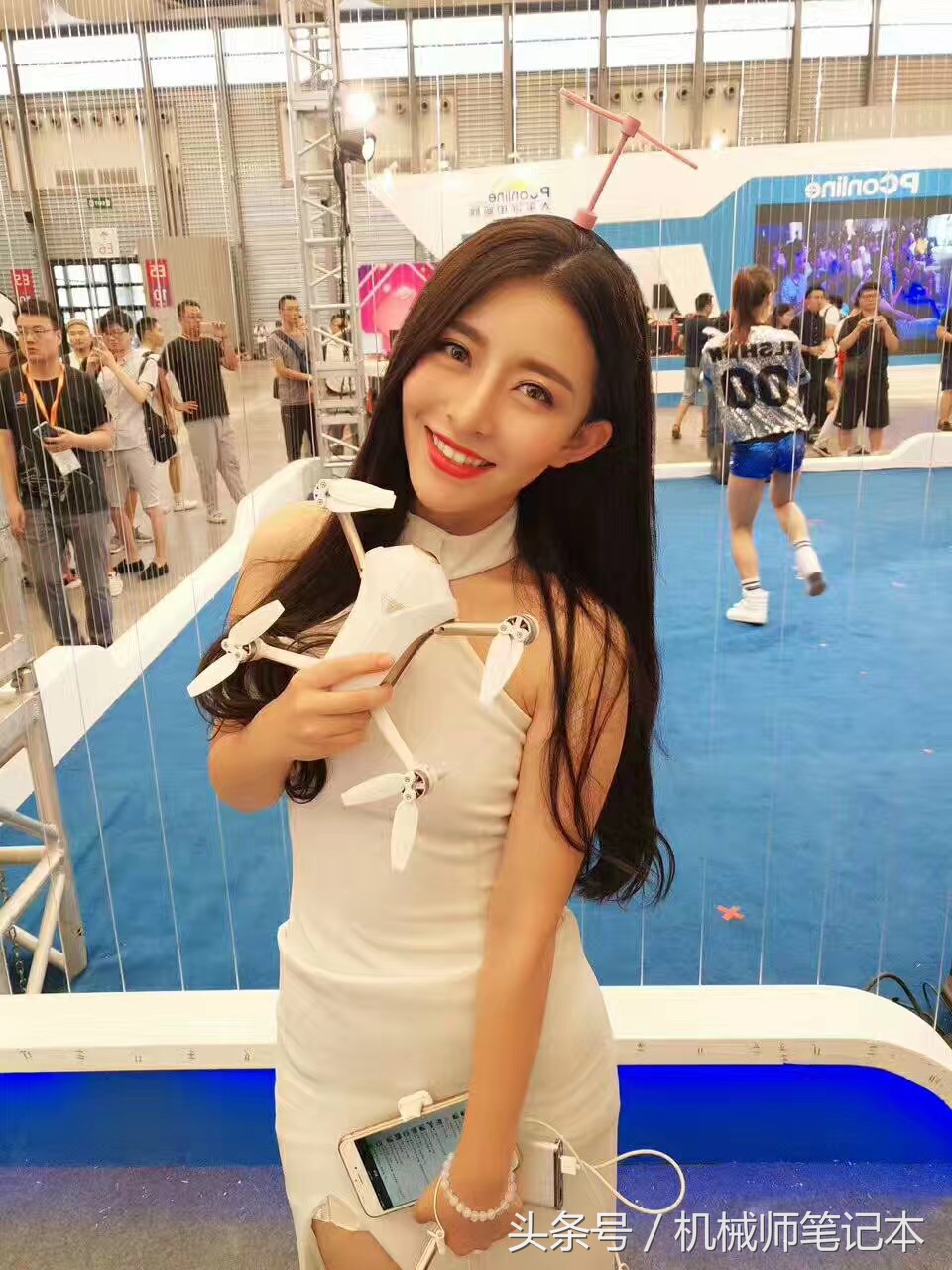 搞机作战室——笔记本电脑WIN10系统常用设置小技巧