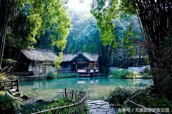 2天玩转成都攻略大全,成都5-7天攻略